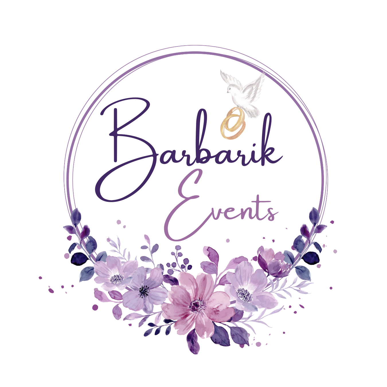 Barbarik Events