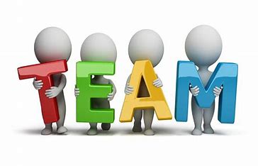 Team Group